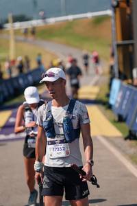 BIB: 
                            <button type="button" onclick="openModal(27216143)" class="btn btn-primary btn-sm float-right btn-popup" data-toggle="modal" data-target=".modal-high-quality">
                        <i class="fas fa-shopping-cart"></i> Add to Cart
                    </button>
                                            <button type="button" onclick="isThisMe(27216143, true)" class="btn btn-success btn-sm float-right btn-popup btn-isme hidden" data-toggle="tooltip" data-placement="bottom" title="นี่คือรูปของคุณใช่ไหม คลิกที่นี่เพื่อเอาเข้าอัลบั้ม">
                        <i class="fas fa-plus"></i> Add to album
                    </button>
                    <button type="button" onclick="isThisMe(27216143, false)" class="btn btn-warning btn-sm float-right btn-popup btn-isnotme hidden">
                        <i class="fas fa-ban"></i> Remove from album
                    </button>